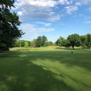 Twin Lakes Golf Club - Golf Courses