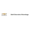 Diehl Chevrolet of Hermitage gallery