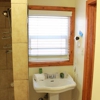 Bear Creek Resort gallery