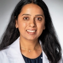 Dr. Poonam Kaza - Physicians & Surgeons, Pediatrics