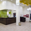 Hilton Garden Inn New York/Tribeca gallery