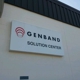 Genband