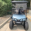 A & D Golf Carts gallery