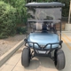 A & D Golf Carts