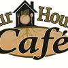 Our House Cafe and Restaurant gallery