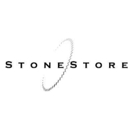 StoneStore