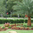 Landscape Creations by Scott Holston  Inc