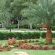 Landscape Creations by Scott Holston  Inc