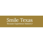 Smile Texas