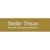 Smile Texas - Implant Dentistry