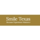 Smile Texas