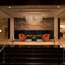 Milwaukee Marriott Downtown - Conference Centers