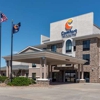 Comfort Inn & Suites gallery