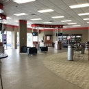 Verizon - Internet Products & Services