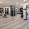 Candlewood Suites Atlanta - Kennesaw by IHG gallery