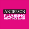 Anderson Plumbing, Heating & Air gallery