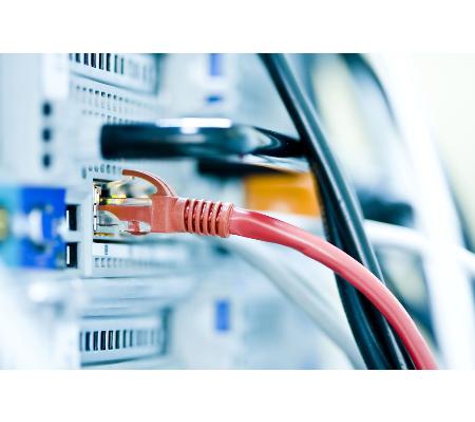 Australian Computer Solutions - Erina, NSW