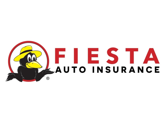 Fiesta Auto Insurance & Tax Service - Irving, TX