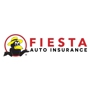 Fiesta Auto Insurance & Tax Service