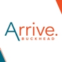 Arrive Buckhead