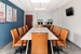 Hampton Inn Houston Hobby Airport - Hotels