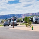 Canyon View RV Resort