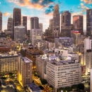 Jaide Lofts - Apartment Sharing Service