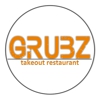 Grubz Takeout gallery