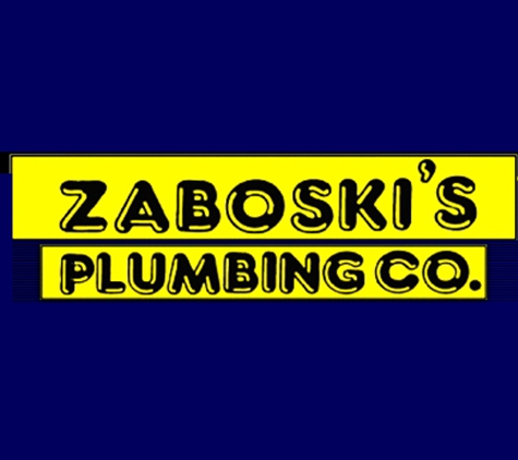 Zaboski Plumbing Co - Sugar Notch, PA