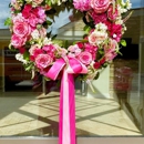 Glow Floral Event Design
