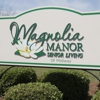 Magnolia Manor of Midway gallery