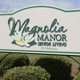 Magnolia Manor of Midway