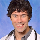 James G Beckerman, MD - Physicians & Surgeons, Cardiology