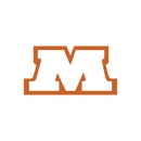 Merit Brass - Sparks Distribution Center - Automation Systems & Equipment