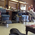 Jackson Park Barbers