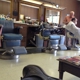 Jackson Park Barbers