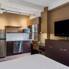 Best Western Syracuse Downtown Hotel And Suites