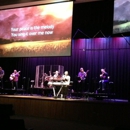 Discovery Church