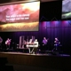 Discovery Church