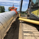 S.R. Coffman Construction Inc