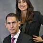 Montefusco Law Group