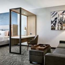 SpringHill Suites by Marriott Allentown Bethlehem/Center Valley - Hotels