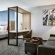 SpringHill Suites by Marriott Allentown Bethlehem/Center Valley