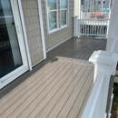 Coastland Custom Outdoors