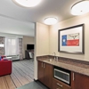 Hampton Inn & Suites Houston I-10 West Park Row gallery