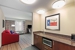 Hampton Inn & Suites Houston I-10 West Park Row - Hotels