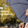 Evolution Divorce & Family Law, P gallery