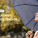 Evolution Divorce & Family Law, P - Family Law Attorneys
