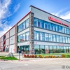 CubeSmart Self Storage gallery