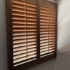 Budget Blinds of East Honolulu gallery